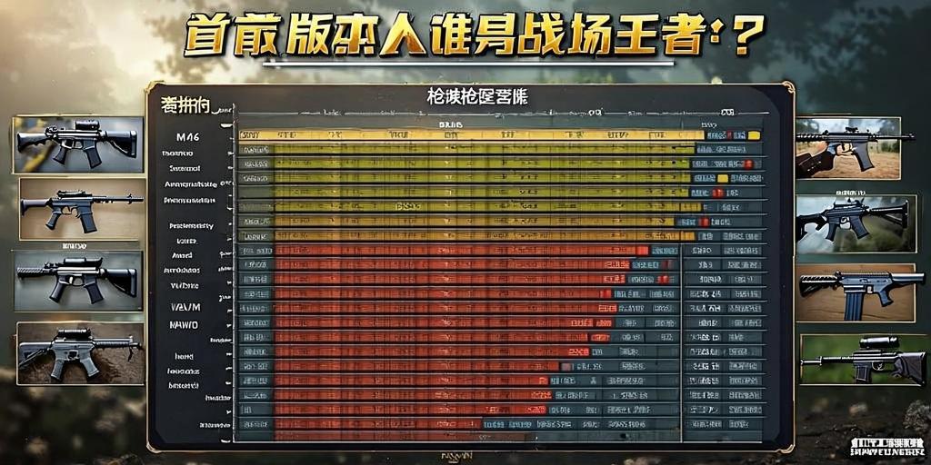和平精英游戏运营商对待和平精英辅助的反作弊